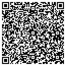 QR code with Phillip H Sumners contacts