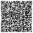 QR code with Precision Cutters contacts