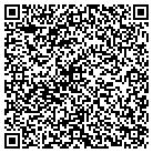QR code with Main Street Medical Group LLC contacts