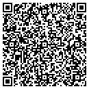 QR code with Studio West contacts