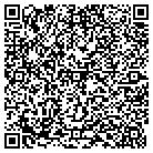 QR code with Reeves Trucking & Contracting contacts