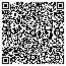 QR code with Java Station contacts