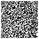 QR code with Grooming Gallery Inc contacts