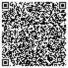 QR code with McKee-Nix & Associates Inc contacts