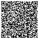 QR code with June Bugs Grocery contacts