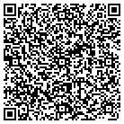 QR code with Law-3 Welding & Metal Works contacts