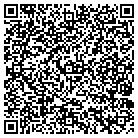 QR code with Flower Patch Marietta contacts