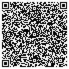 QR code with Greenvle Cngrgtn of Jehovahs contacts