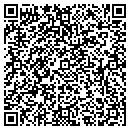 QR code with Don L Mills contacts