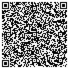 QR code with Transitional Family Services contacts