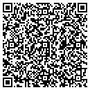 QR code with Bear Creek Depot contacts