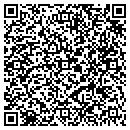 QR code with TSR Electronics contacts