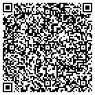 QR code with Duke Weeks Realty Hampton Gree contacts