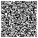 QR code with K N Collision contacts