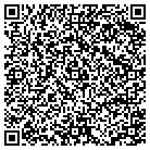 QR code with Around The Clock Services Inc contacts