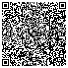 QR code with Georgia Smith Finance Co contacts
