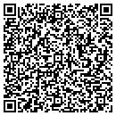 QR code with Hach Ultra Analytics contacts