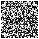 QR code with Custom Color Center contacts