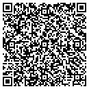 QR code with Cochran Douglas B DMD contacts