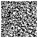 QR code with Accelerated Builders LLC contacts