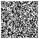 QR code with Bloom Michael M contacts