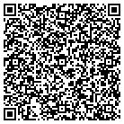 QR code with Accurate Appraisal Group contacts