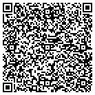 QR code with Visions Of Unity Ministry Inc contacts