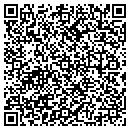 QR code with Mize Auto Body contacts