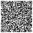 QR code with Anderson and Company contacts