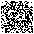 QR code with Grace Bible Institute contacts