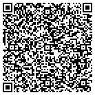 QR code with Sparkles Roller Rinks contacts