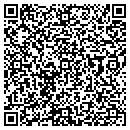 QR code with Ace Printing contacts