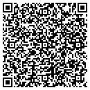 QR code with Thimble Square contacts