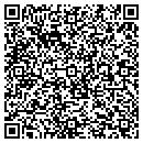 QR code with Rk Designs contacts