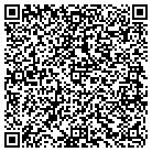 QR code with Lighthouse Carwash-Emissions contacts