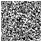 QR code with Carvers Workers Co Op Inc contacts