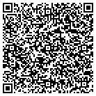 QR code with Accurate Answering Bureau contacts