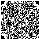 QR code with Walls Factory Outlet Store Inc contacts