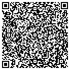 QR code with Boat Lifts By Floatair contacts