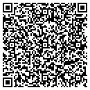 QR code with Crannell Studio contacts