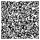 QR code with Richs Alterations contacts