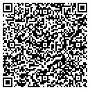 QR code with Canton Car Co contacts