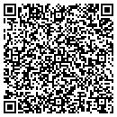 QR code with Browns Pools & Spas contacts