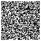 QR code with Jerry Baldwin Constructio contacts