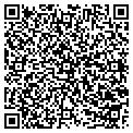 QR code with Trade Shop contacts