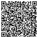 QR code with AT&T contacts