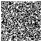 QR code with Georgia Tech Police Staton contacts