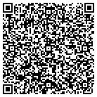 QR code with Sunbelt Convention Services contacts