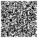 QR code with Steak 'n Shake contacts