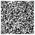 QR code with Structural Systems Inc contacts